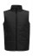 Access Insulated Bodywarmer - 860-17-158-f-2019-01jpg-l - variant 