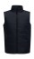 Access Insulated Bodywarmer - 860-17-240-f-2019-01jpg-l - variant 