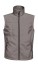 Octagon II Printable Bodywarmer - 861-17-158-f-2018-01jpg-l - variant 