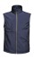 Octagon II Printable Bodywarmer - 861-17-265-f-2018-01jpg-l - variant 