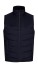 Stage II Bodywarmer - 870-17-200-f-2022-01jpg-l - variant 