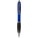 Nash Kugelschreiber - 10615504_F - variant PF 10615504