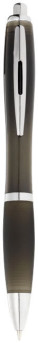 Nash Kugelschreiber - 10615505 - variant PF 10615505