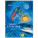 Nástenný kalendár Marc Chagall 2024 - N11-24 - variant Sp N11-24