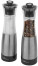 Duo Set Salz- und Pfeffermühle - 11270600 - variant PF 11270600