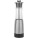 Duo Set Salz- und Pfeffermühle - 11270600_B1 - variant PF 11270600