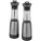 Duo Set Salz- und Pfeffermühle - 11270600_E1 - variant PF 11270600