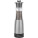 Duo Set Salz- und Pfeffermühle - 11270600_F1 - variant PF 11270600
