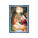 Nástenný kalendár Katolícky kalendár 2024 - N56-24 - variant Sp N56-24