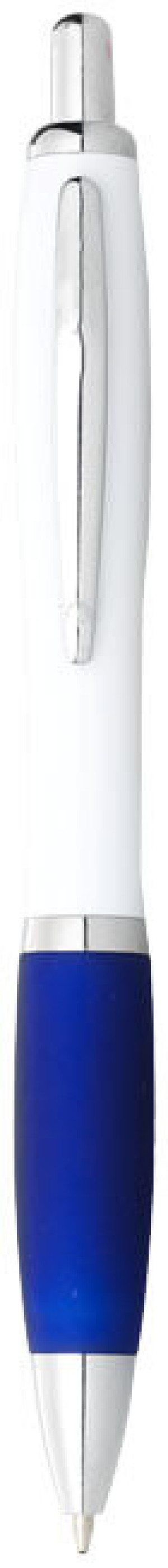 Nash Kugelschreiber - Reklamnepredmety