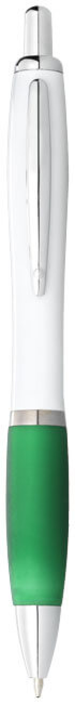 Nash Kugelschreiber - Reklamnepredmety