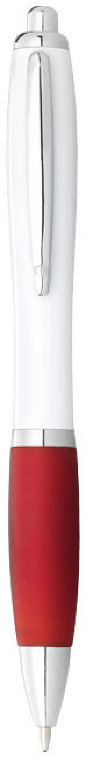 Nash Kugelschreiber - Reklamnepredmety