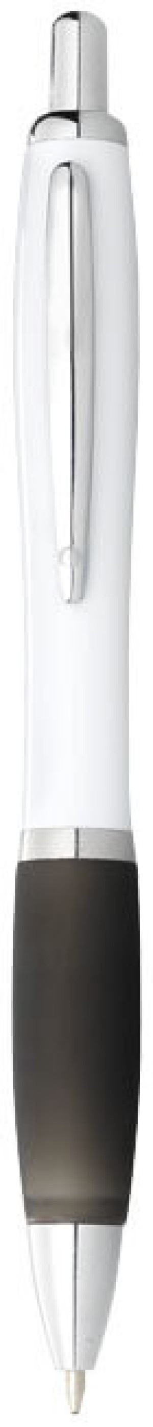 Nash Kugelschreiber - Reklamnepredmety