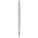 Swansea Kugelschreiber - 10631003_F - variant PF 10631003