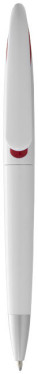 Swansea Kugelschreiber - 10631004 - variant PF 10631004