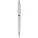 Swansea Kugelschreiber - 10631004_F - variant PF 10631004