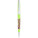 Sunrise Kugelschreiber - 19665147_F_SP_Y1 - variant PF 19665147