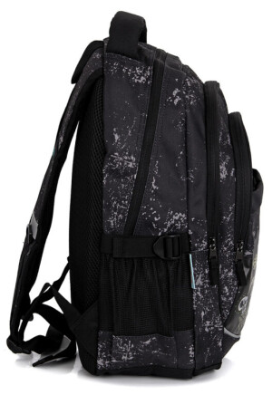 Batoh do školy Active Grunge - Reklamnepredmety