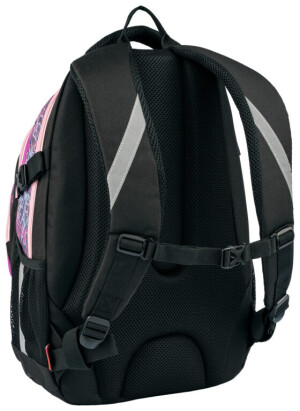 Batoh do školy Alone - Reklamnepredmety