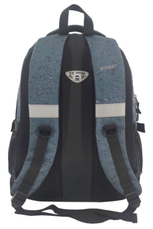 Batoh do školy Gaming - Reklamnepredmety