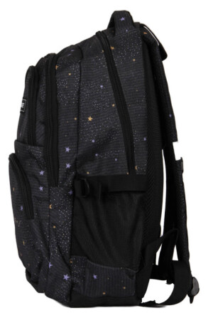 Batoh do školy Magic - Reklamnepredmety