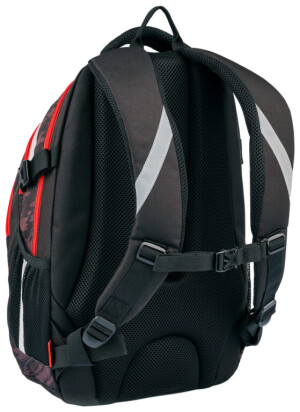 Batoh do školy New York - Reklamnepredmety