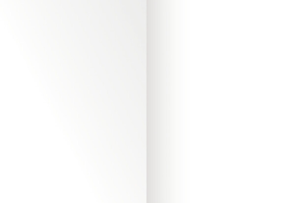 Pamätník A5 13x18cm čistý Little Betty