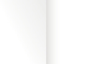 Pamätník A5 13x18cm čistý Little Betty - Reklamnepredmety