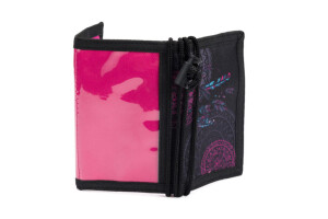 Peňaženka na krk Mandala Dream - Reklamnepredmety