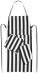 3 teiliges Küchen Set - 11270700 - variant PF 11270700