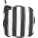 3 teiliges Küchen Set - 11270700_E1 - variant PF 11270700