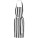 3 teiliges Küchen Set - 11270700_E2 - variant PF 11270700