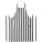 3 teiliges Küchen Set - 11270700_F1 - variant PF 11270700