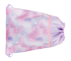 Vrecko na prezuvky Magic - Reklamnepredmety