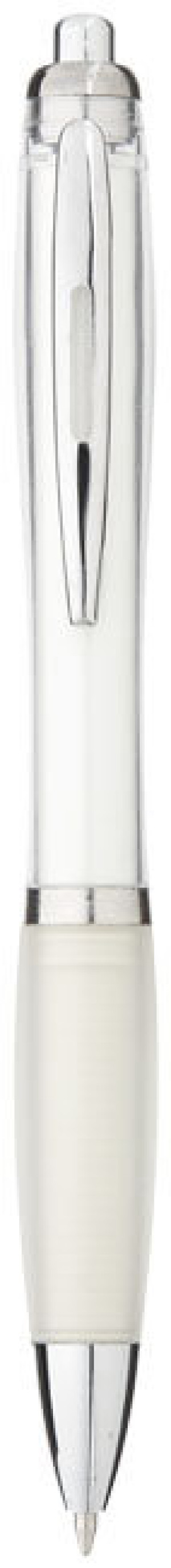 Nash Kugelschreiber - Reklamnepredmety