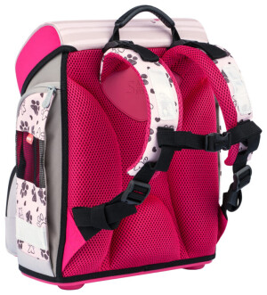 Školská aktovka Cute Pets - Reklamnepredmety