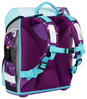 Školská aktovka Lazy Koala - Reklamnepredmety