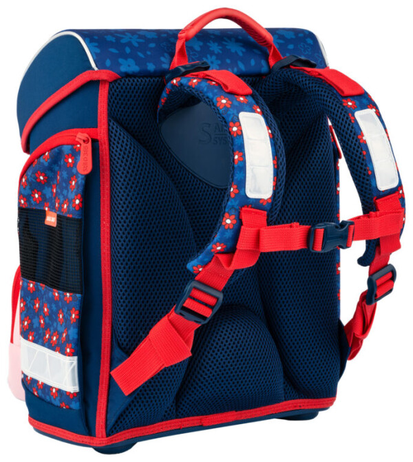 Školská aktovka Little Betty