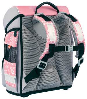 Školská aktovka Spring Wings - Reklamnepredmety