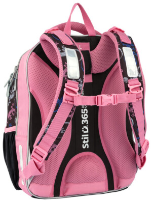 Školský batoh Lizzard - Reklamnepredmety