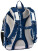 Školský batoh Marine