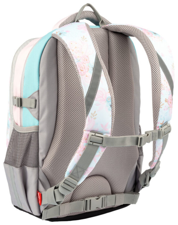 Školský batoh midi Garden