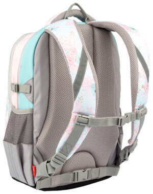 Školský batoh midi Garden - Reklamnepredmety