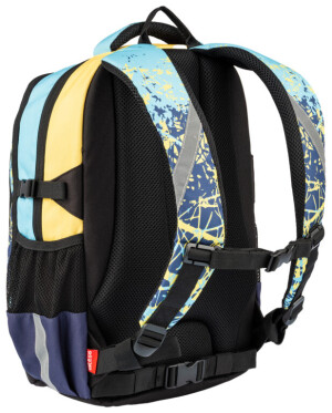 Školský batoh midi Sport - Reklamnepredmety