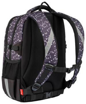 Školský batoh midi Star - Reklamnepredmety