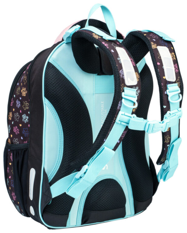 Školský batoh Paws