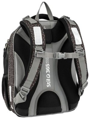 Školský batoh Sprinkles - Reklamnepredmety