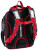 Školský batoh Truck