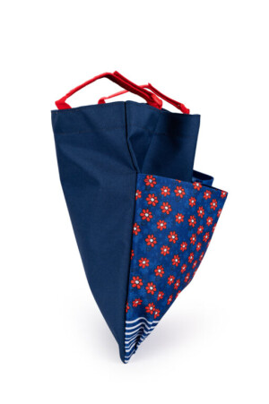 Vreckár na lavicu Little Betty - Reklamnepredmety