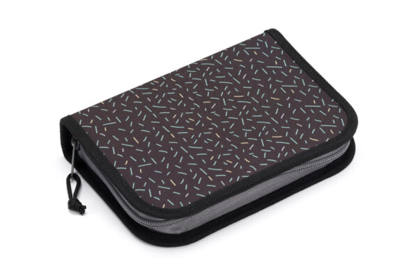 Školský jednoposchodový peračník Sprinkles